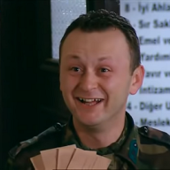 berbatow