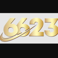 6623vnnet