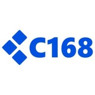 c168movcom2