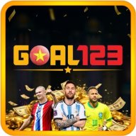 goal123vipio1