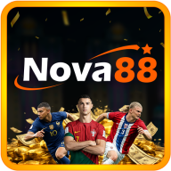nova88tips1