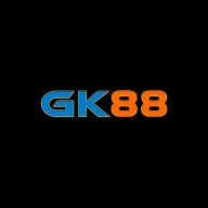 gk88bestcom