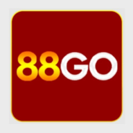 88gopictures1