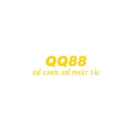 qq88cocomvip