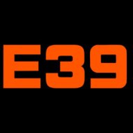 e39site
