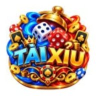 taixiufyi01