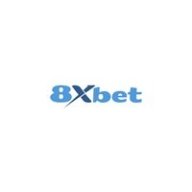 8xbet1online