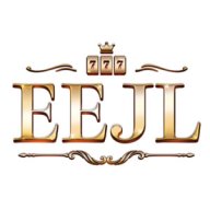 8eejlcom