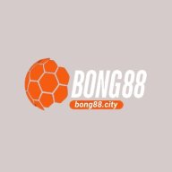 bong88city