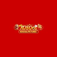 xosopictures