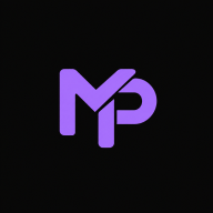 MarkPible