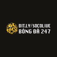 socolivewatch1