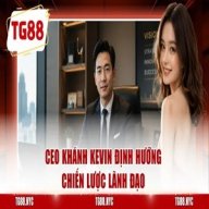 ceokhanhkevin