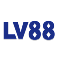 lv88official
