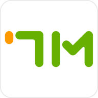 tylekeo7m1
