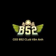 ceob52vananh