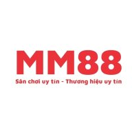 mm886site
