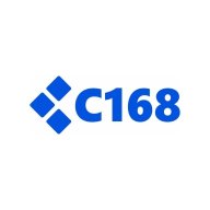 c168living