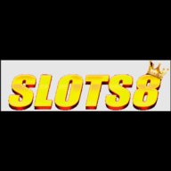 slot8com68