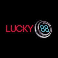 lucky88app9com