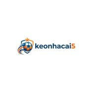 keonhacaius1