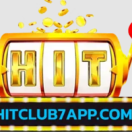 hitclub7appcom