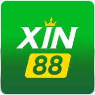 xin88sjpnet