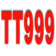 tt999combr01