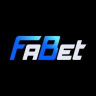 fabetcobz1