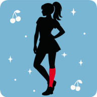 CherrySock