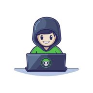 robot2