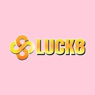 luck8amoney1