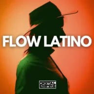 FlowLatino69