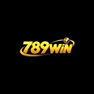 789win2zacom