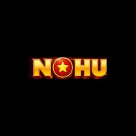 nohut1com2