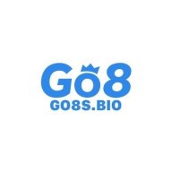 go8sbio1