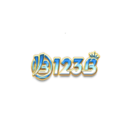 123borgim11
