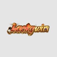 luckywinworks1