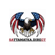sattamd11