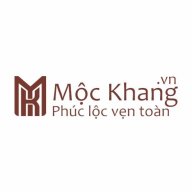 phuclocthomk