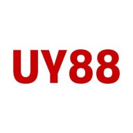 Uy8888org