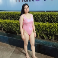 pooja