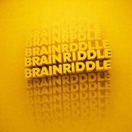 Brainriddle