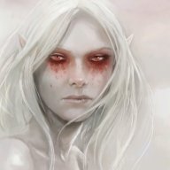 Danuta
