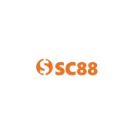 c88seocom1