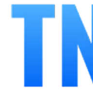 tn88info