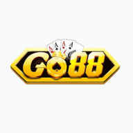 go88ggcom