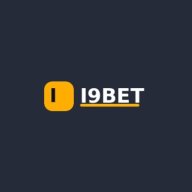 i9betbcom