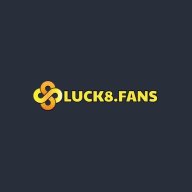 luck8fans1