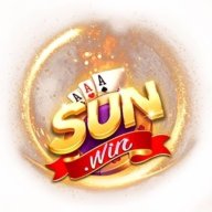 taisunwininfo2